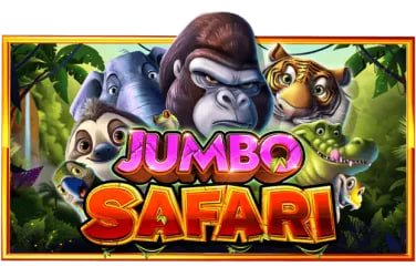 winrm19
