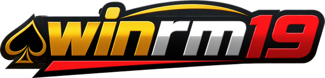 winrm19